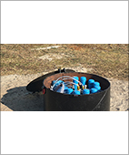 LIFE-FRESHMAN: Increasing freshwater availability in the coastal zone of The Netherlands and Flanders