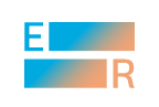 LIFE Roll-outClimAdapt: Roll-out of innovative climate change adaptation processes in regional networks from North Rhine-Westphalia for Europe