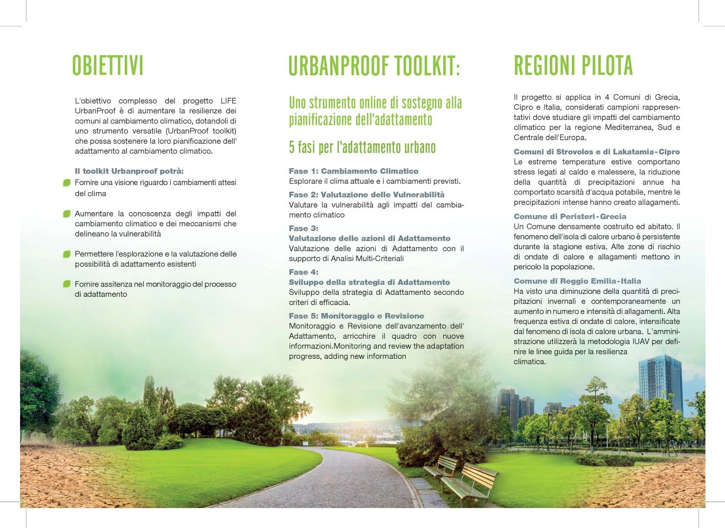 LifeUP LeafletIT Page 2