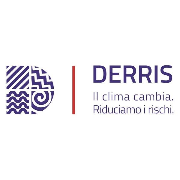 LIFE DERRIS – DisastEr Risk Reduction InSurance