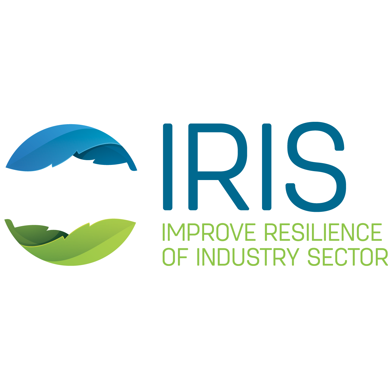 LIFE IRIS – Improve Resilience of Industry Sector