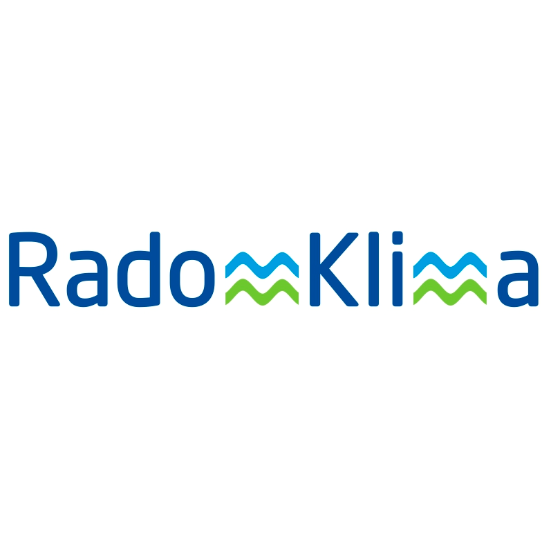LIFE RADOMKLIMA - Adaptation to climate change through sustainable management of water of the urban area in Radom city