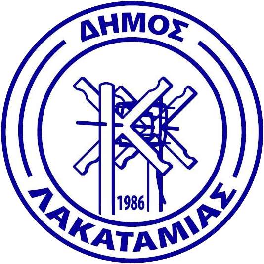Lakatamias Gr
