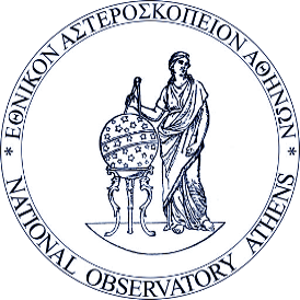 Logo NOA