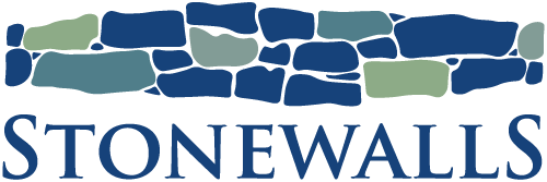 LIFE STONEWALLSFORLIFE: Using Dry-Stone Walls as a Multi-purpose Climate Change Adaptation tool