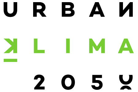 LIFE Urban Klima 2050: Systemic implementation of the CC action in the Basque Country for increased urban resilience as full territory enabler